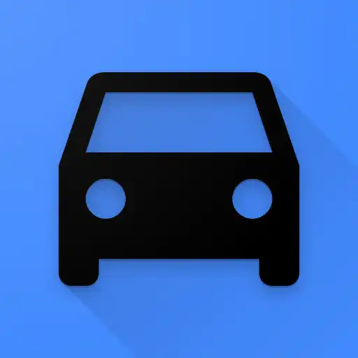 Run free android online Manual - HandBook For Peugeot APK