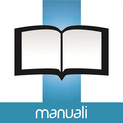 Play Manuali AIMS APK Play Manuali AIMS APK
