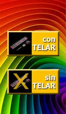 Play MANUALIDADES CON GOMITAS