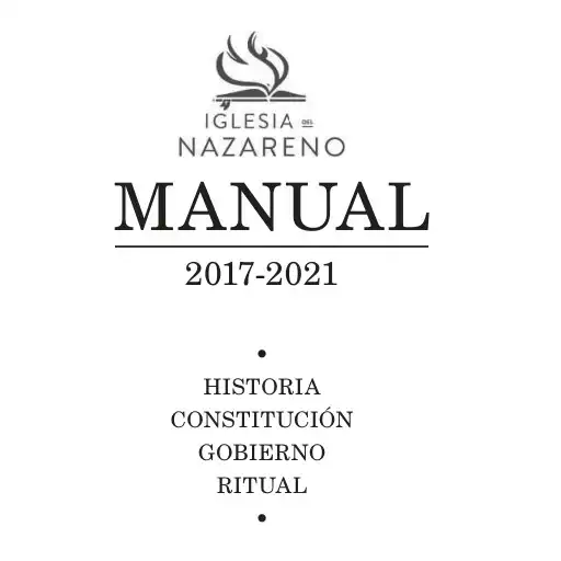 Play Manual Iglesia del Nazareno APK Play Manual Iglesia del Nazareno APK