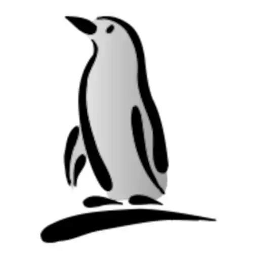 Play Manual Linux APK