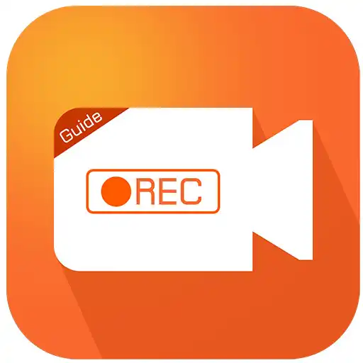 Play Manual Mobile Screen Recorder APK