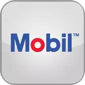 Free play online Manual Mobil APK