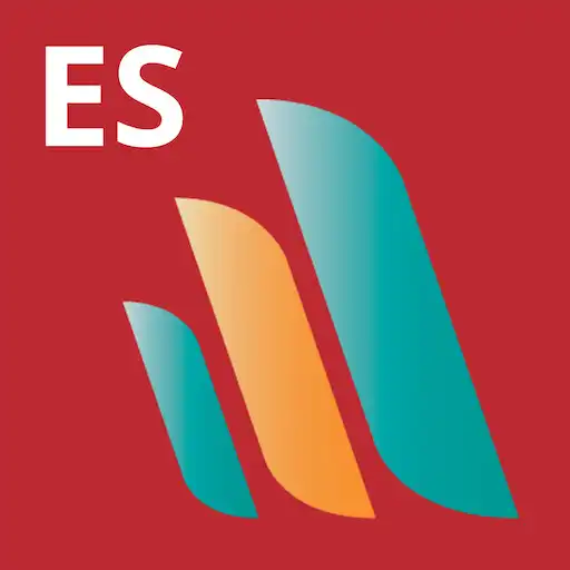 Play Manual MSD público general APK Play Manual MSD público general APK