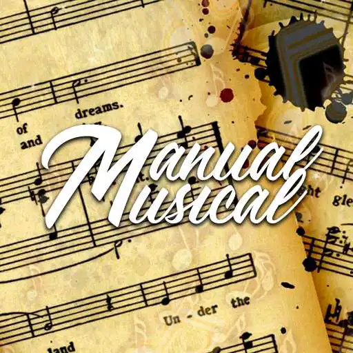 Play Manual Musical Santiago APK