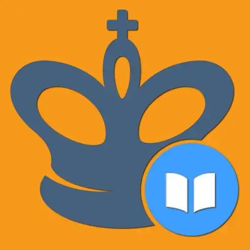 Play Manual of Chess Combinations APK Play Manual of Chess Combinations APK