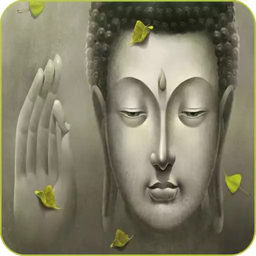 Play Manual Of Zen Buddhism APK