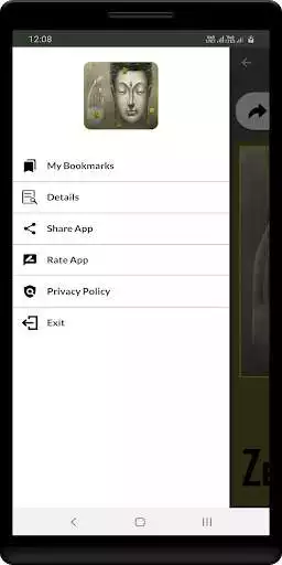 Play Manual Of Zen Buddhism as an online game Manual Of Zen Buddhism with UptoPlay