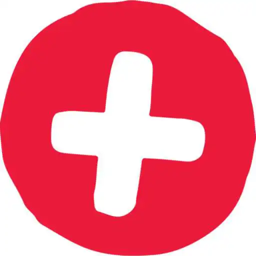 Play Manual Primeiros Socorros APK