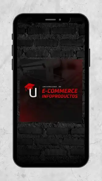 Play Manual  and enjoy Manual with UptoPlay