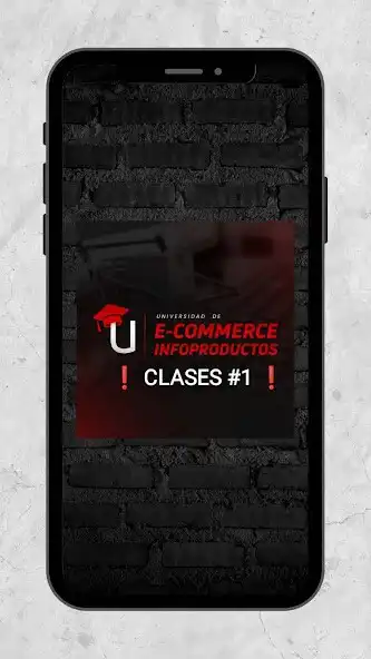 Play Manual as an online game Manual with UptoPlay