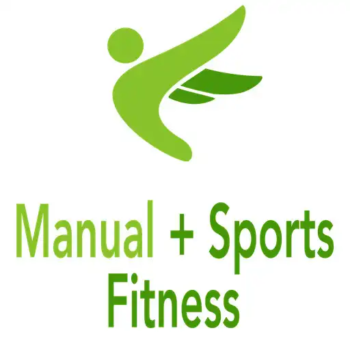 Play Manual + Sports Fitness APK Play Manual + Sports Fitness APK