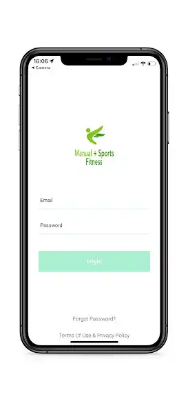 Play Manual + Sports Fitness as an online game Manual + Sports Fitness with UptoPlay