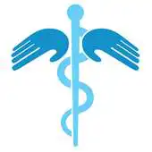 Free play online Manual TherAPPist TRY APK