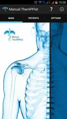 Play Manual TherAPPist TRY