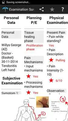 Play Manual TherAPPist TRY