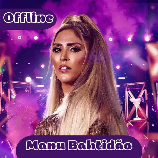Play Manu Bahtidao Musica APK Play Manu Bahtidao Musica APK