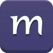 Free play online manubens abogados APK Free play online manubens abogados APK