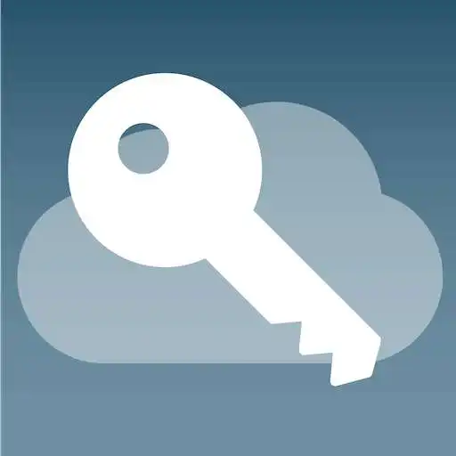 Play manubuAuth - Two-Factor-App for FreeFinance & Co APK Play manubuAuth - Two-Factor-App for FreeFinance & Co APK