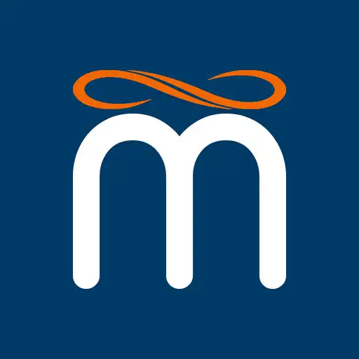 Play Manu CMMS APK