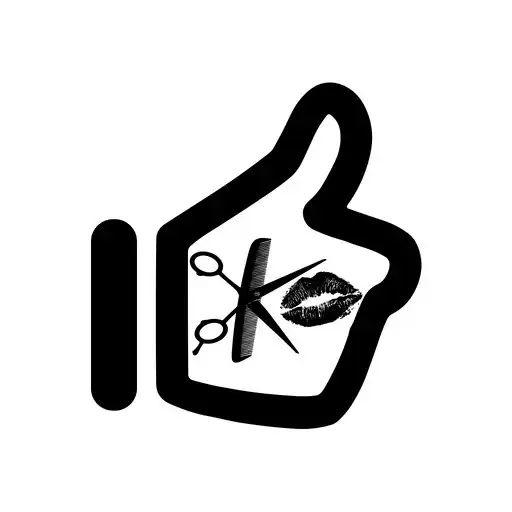 Play Manuela - Studio Ljepote APK