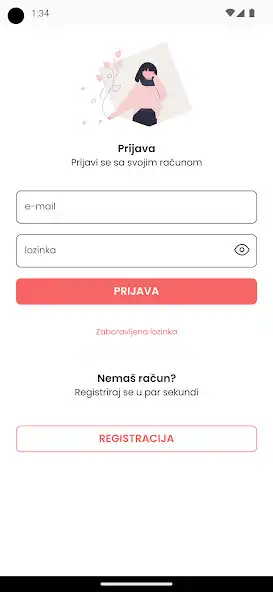 Play Manuela - Studio Ljepote  and enjoy Manuela - Studio Ljepote with UptoPlay