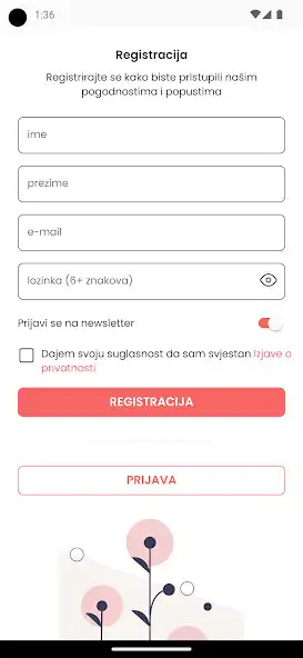 Play Manuela - Studio Ljepote as an online game Manuela - Studio Ljepote with UptoPlay