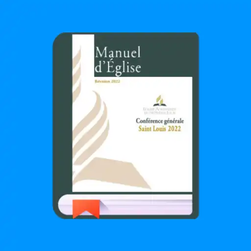 Play Manuel de leglise adventiste APK Play Manuel de leglise adventiste APK
