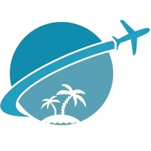 Play Manuella Travel Tours APK