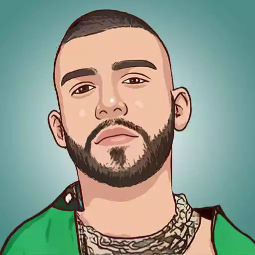 Free play online Manuel Turizo APK