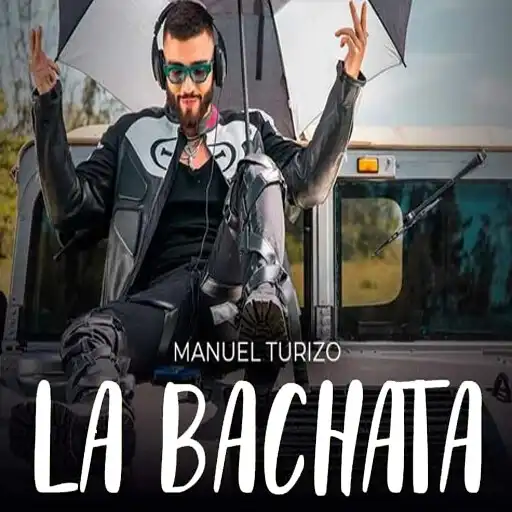 Play Manuel Turizo La Bachata APK Play Manuel Turizo La Bachata APK