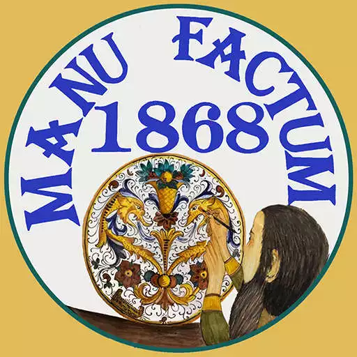 Play Manufactum 1868 APK Play Manufactum 1868 APK