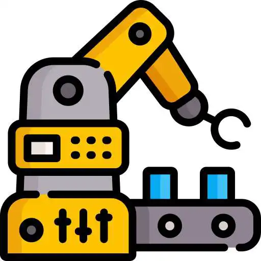 Play Manufacture information APK