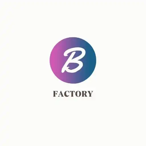 Play Manufacturer APK Play Manufacturer APK