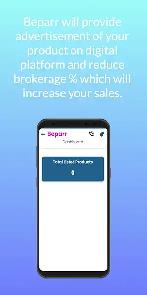 Play Manufacturer as an online game Manufacturer with UptoPlay