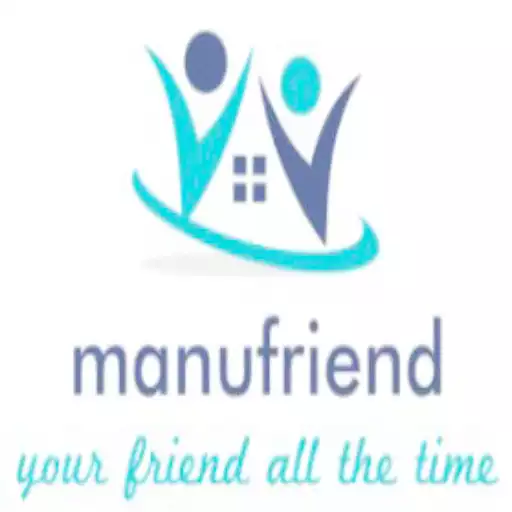 Play Manufriend APK Play Manufriend APK