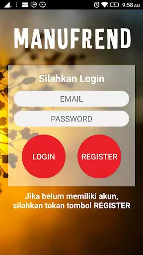 Play Manufriend  and enjoy Manufriend with UptoPlay