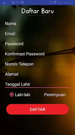 Play Manufriend as an online game Manufriend with UptoPlay