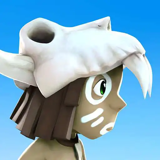 Play Manuganu APK Play Manuganu APK