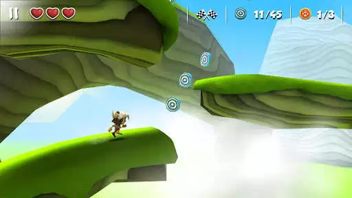Play Manuganu  and enjoy Manuganu with UptoPlay
