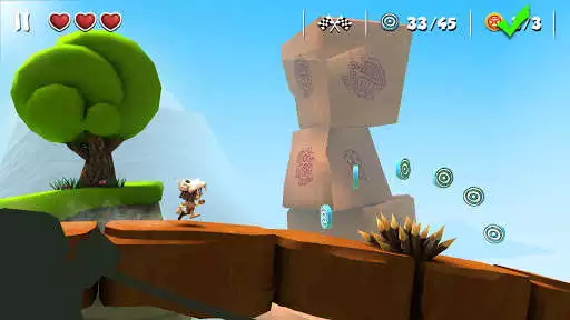 Play Manuganu as an online game Manuganu with UptoPlay
