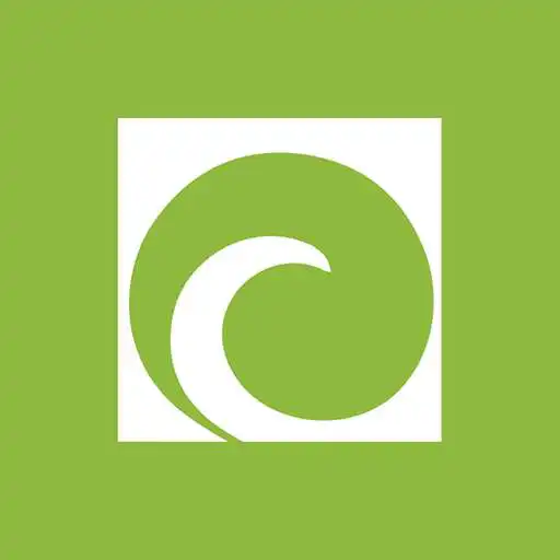 Play Manukau New Life Church APK