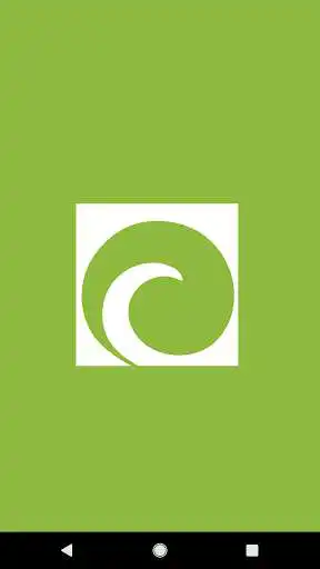 Play Manukau New Life Church  and enjoy Manukau New Life Church with UptoPlay