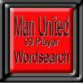 Free play online Man United 99 players APK
