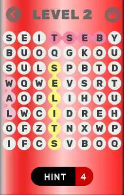 Play Man United 99 players