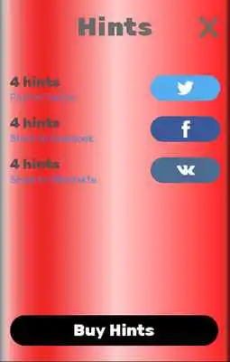 Play Man United 99 players