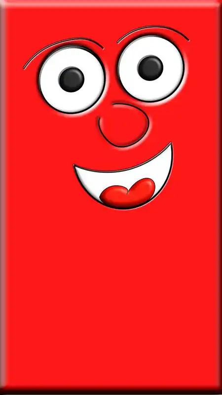 Play Man United 99 players