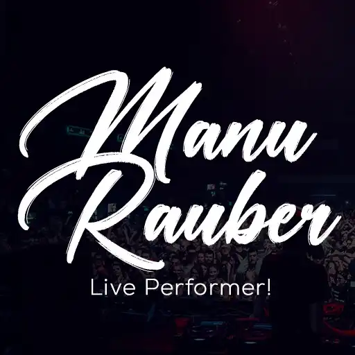 Play Manu Rauber - Second Life APK