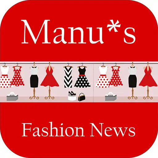 Play Manus Fashion News APK Play Manus Fashion News APK