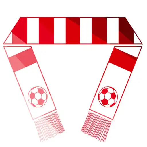 Play Man UTD fans APK